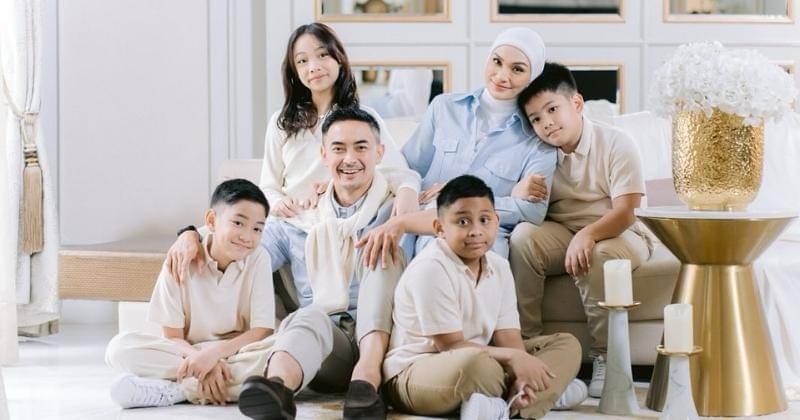 Instagram.com/putri_zulhas